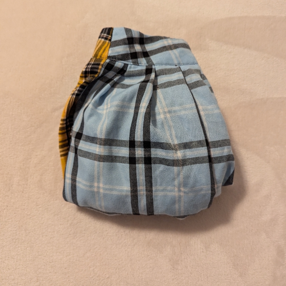 🌟3for$15 Rue21 Women's Skirt - Picture 11 of 12